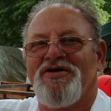 Profilfoto Heinz Joergen Wießner Profilfoto von Heinz Joergen Wießner