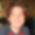 Profilbild von Kristina Hainz
