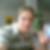 Profilbild von Marcus Hanke