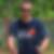 Profilbild von Danny Mu