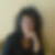 Profilbild von Manuela Bender