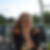 Profilbild von Adelheid Oberwittler