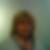 Profilbild von Christiane Zündorf