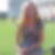 Profilbild von Nicole Ciaranfi