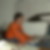 Profilbild von Holger Thomas
