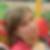 Profilbild von Antje Weiß