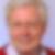 Profilbild von Burckhard Wolff
