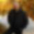 Profilbild von Thomas Jeglitza