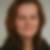 Profilbild von Christine Kelm