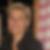 Profilbild von Michaela Lackmann