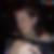 Profilbild von Doreen Marung