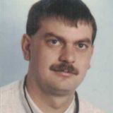 Profilfoto von Mike Nordmann