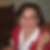 Profilbild von Annelie Hericks