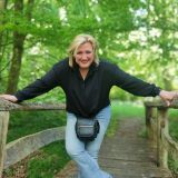 Profilfoto von Stefanie Arzt