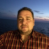 Profilfoto von Alexander König