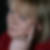 Profilbild von Eva Rosenthal