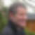 Profilbild von Marcus Bergmann