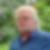 Profilbild von Heinz Schlipf