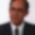 Profilbild von Hans-Joachim Schulze