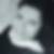 Profilbild von Andrea Jansen