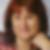 Profilbild von Gabriele Binder