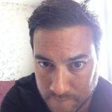 Profilfoto Oli Schmid Profilfoto von Oli Schmid