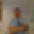 Profilbild von Jarmell Makus