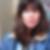 Profilbild von Ariane Edmundson