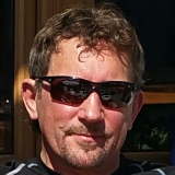 Profilfoto von Mathias Koeppen