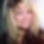 Profilbild von Helena Schäfer