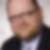 Profilbild von Thomas Zarda