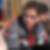 Profilbild von Stefan Pfeiffer