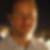Profilbild von Tobias Locher