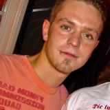 Profilfoto von Daniel Spörl