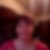 Profilbild von Elke Bechert