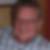 Profilbild von Percy Lutz