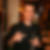 Profilbild von Fabian Hartig