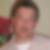 Profilbild von Hubert Kalbfleisch