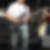 Profilbild von Thomas Kies