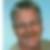 Profilbild von Hans-Werner Horstmann