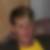 Profilbild von Mirko Duus