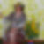 Profilbild von Martina Link