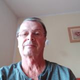 Profilfoto von Stefan Böhler