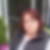 Profilbild von Britta Stute