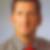 Profilbild von Marco Kelle