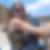 Profilbild von Nadine Rieneck
