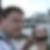 Profilbild von Steffen Kranz
