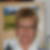 Profilbild von Marita Seifert