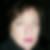 Profilbild von Charlotte Woods