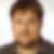 Profilbild von Andreas Hammermeister